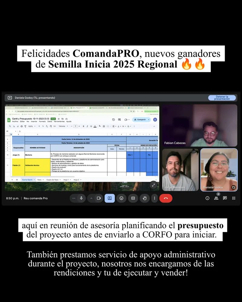Reseña de cliente 1