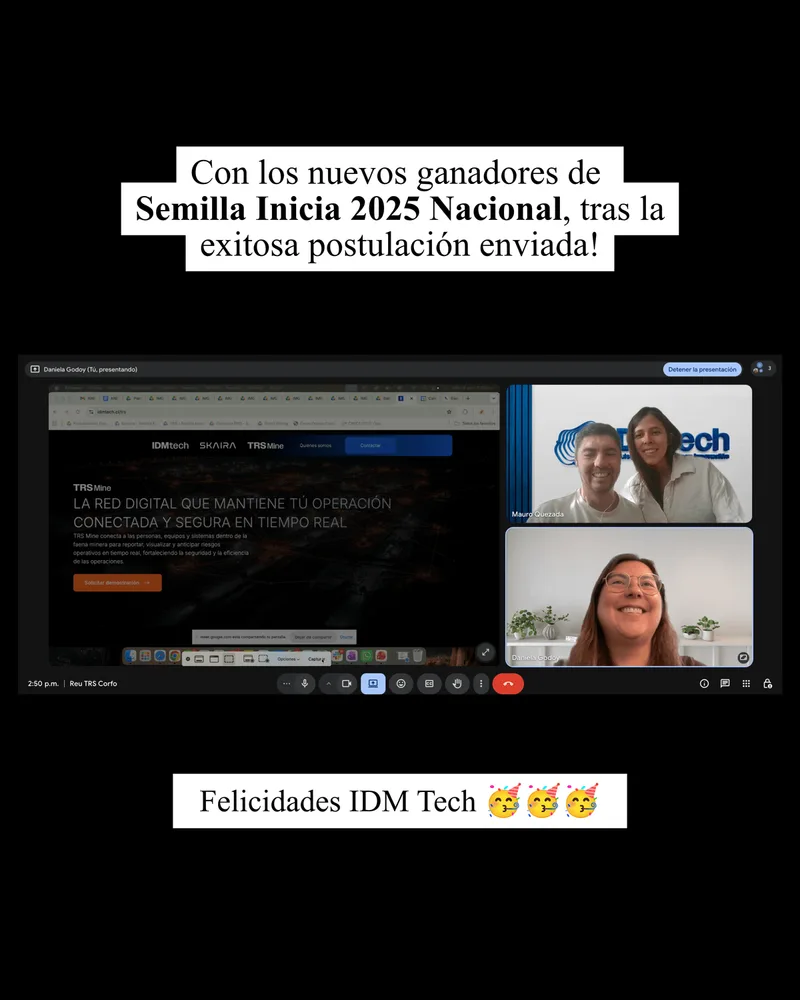 Reseña de cliente 3