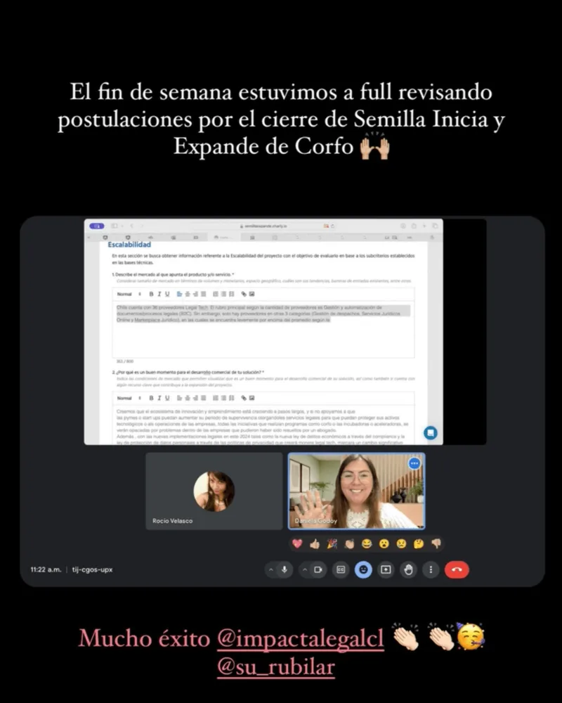 Reseña de cliente 7